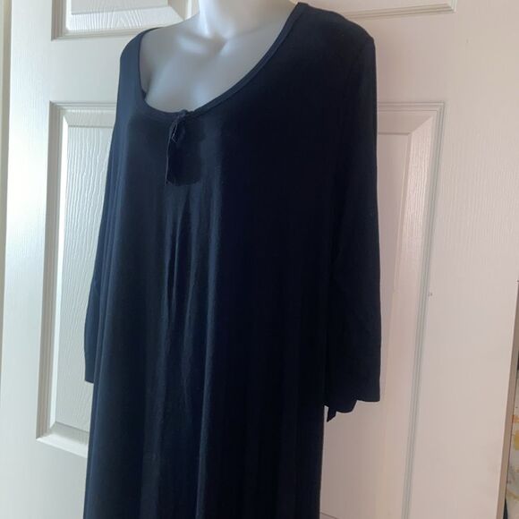 Karen Kane Women’s Plus Size Dress Approximately 2X - Picture 1 of 16